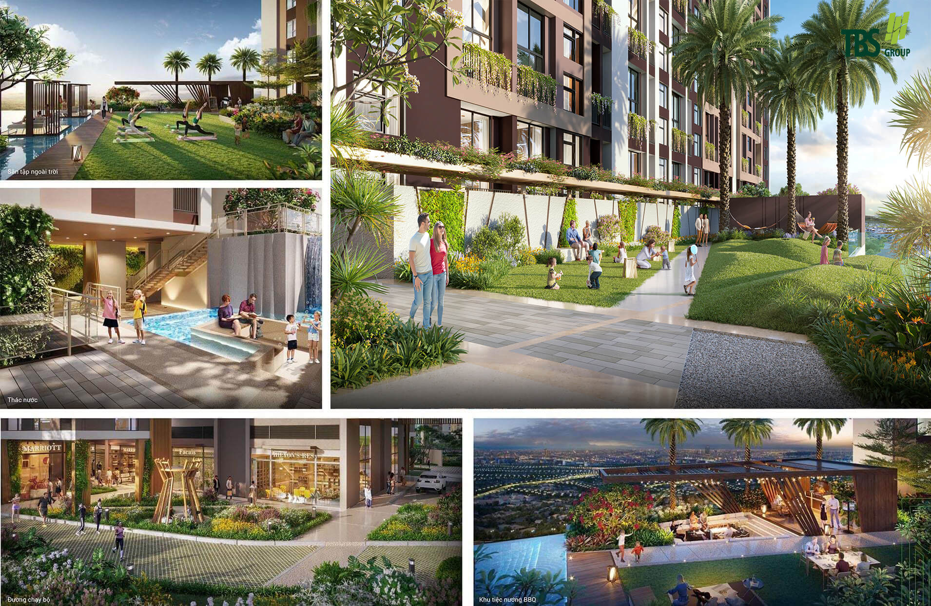tien ich gskyline homes tien ich gskyline homes