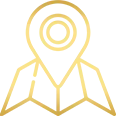 VI-TRI-1