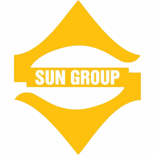 cropped logo Sun Group