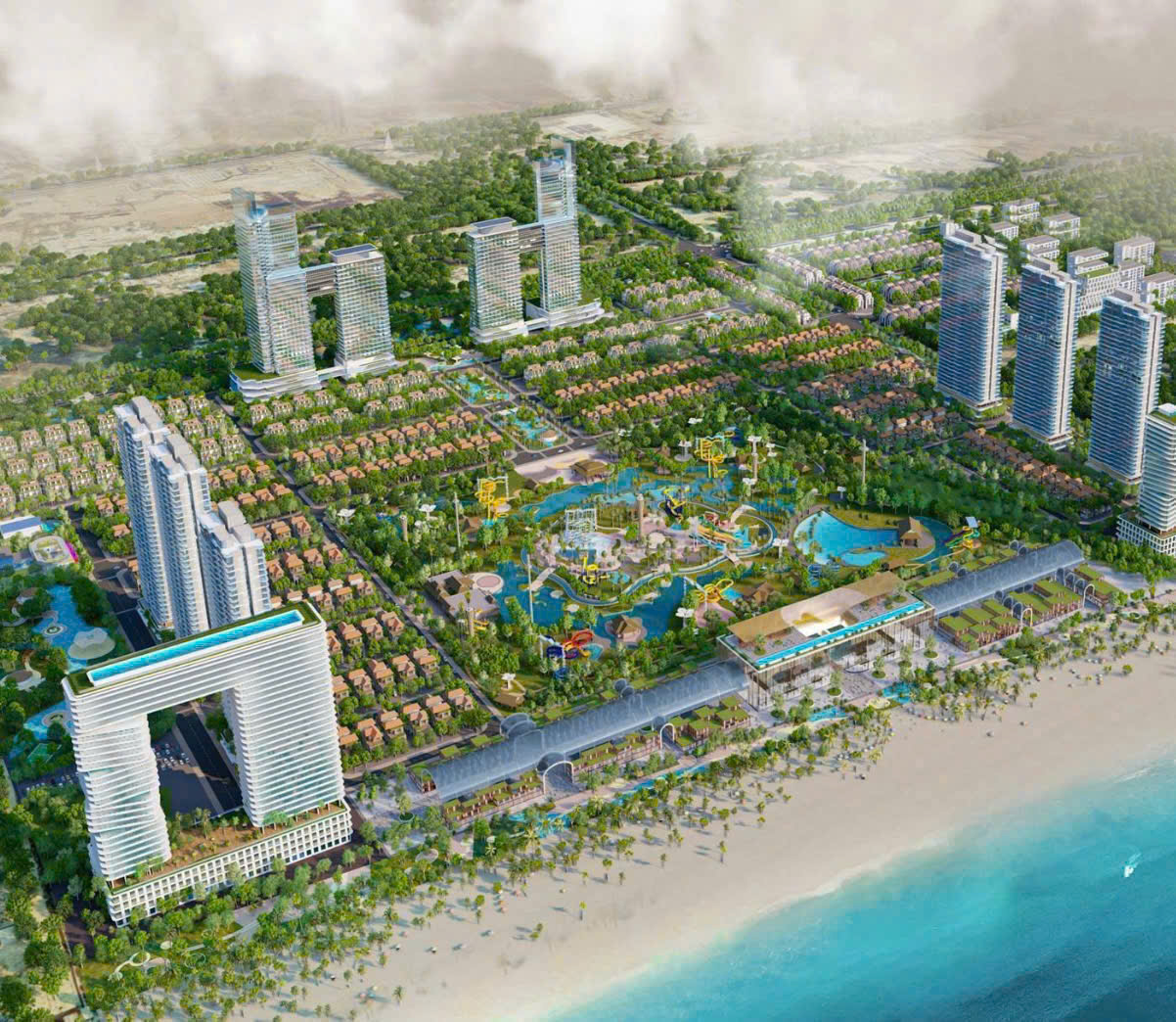 z6592576756834_ca4e0e903cb320af821018946c271f96 tiện ích toàn khu dự án